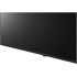 Информационная панель LG 55UL3J-M