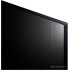 Информационная панель LG 55UL3J-M