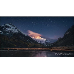 Информационная панель Samsung VM55C-R LH55VMCRBGBXCI