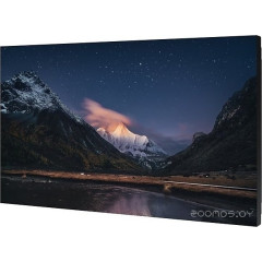 Информационная панель Samsung VM55C-R LH55VMCRBGBXCI