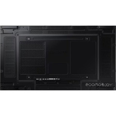 Информационная панель Samsung VM55C-R LH55VMCRBGBXCI