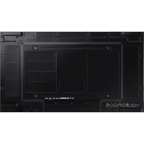 Информационная панель Samsung VM55C-R LH55VMCRBGBXCI