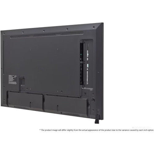 Информационная панель LG 65UH5N-M