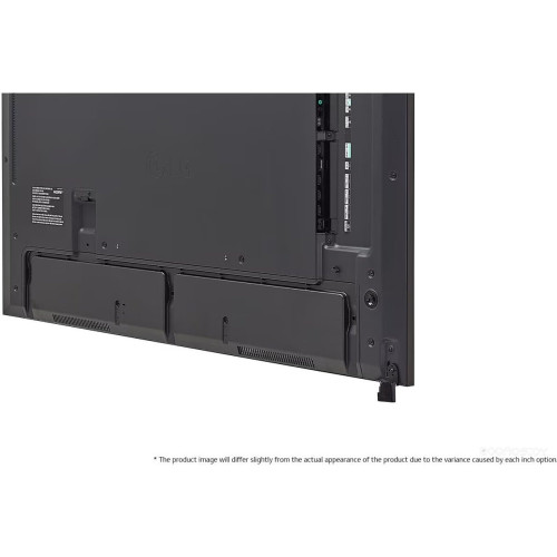 Информационная панель LG 65UH5N-M