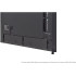 Информационная панель LG 65UH5N-M