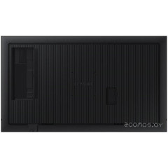 Информационная панель Samsung QM32C LH32QMCEBGCXCI