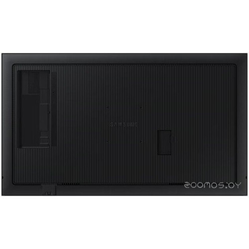 Информационная панель Samsung QM32C LH32QMCEBGCXCI