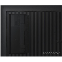 Информационная панель Samsung QM32C LH32QMCEBGCXCI