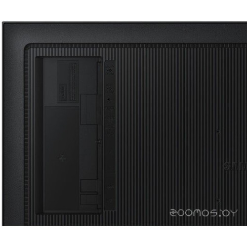 Информационная панель Samsung QM32C LH32QMCEBGCXCI