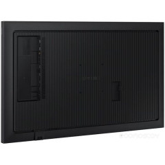 Информационная панель Samsung QM32C LH32QMCEBGCXCI