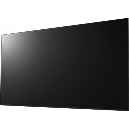 Информационная панель LG 43UM662H4LC