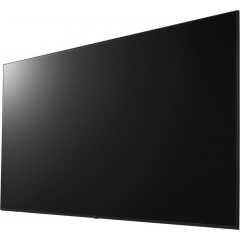 Информационная панель LG 43UM662H4LC
