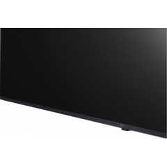 Информационная панель LG 43UM662H4LC