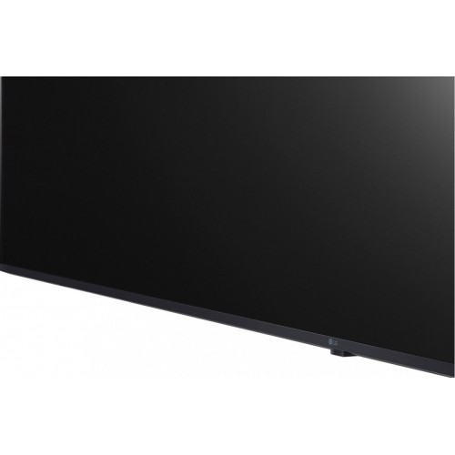 Информационная панель LG 43UM662H4LC