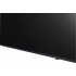 Информационная панель LG 43UM662H4LC