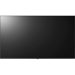 Информационная панель LG 75UM662H4LC