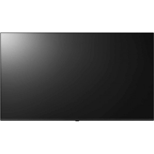 Информационная панель LG 75UM662H4LC