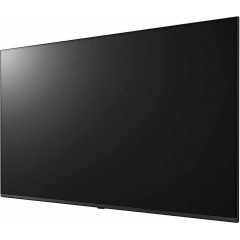 Информационная панель LG 75UM662H4LC