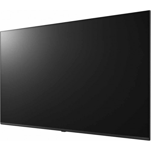 Информационная панель LG 75UM662H4LC