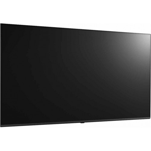 Информационная панель LG 75UM662H4LC