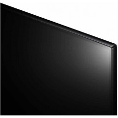 Информационная панель LG 75UM662H4LC