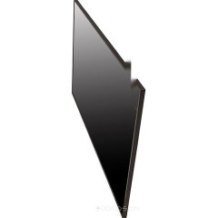 Информационная панель LG 86UH5N-M