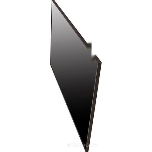 Информационная панель LG 75UH5N-M