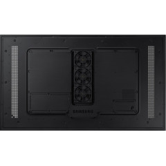 Информационная панель Samsung OH55A-S LH55OHAOSGBXCI