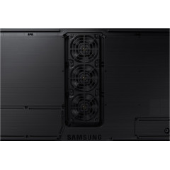 Информационная панель Samsung OH55A-S LH55OHAOSGBXCI