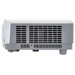 Проектор Viewsonic PA503S