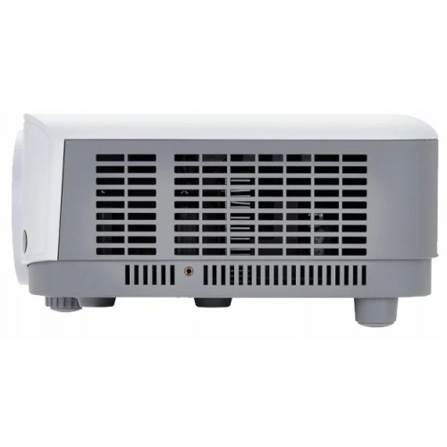 Проектор Viewsonic PA503S
