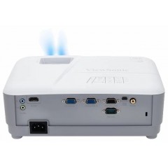 Проектор Viewsonic PA503S