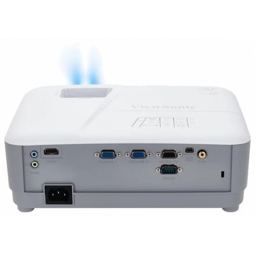Проектор Viewsonic PA503S