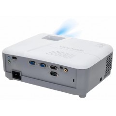 Проектор Viewsonic PA503S