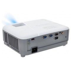 Проектор Viewsonic PA503S