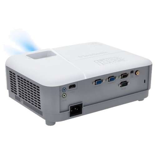 Проектор Viewsonic PA503S