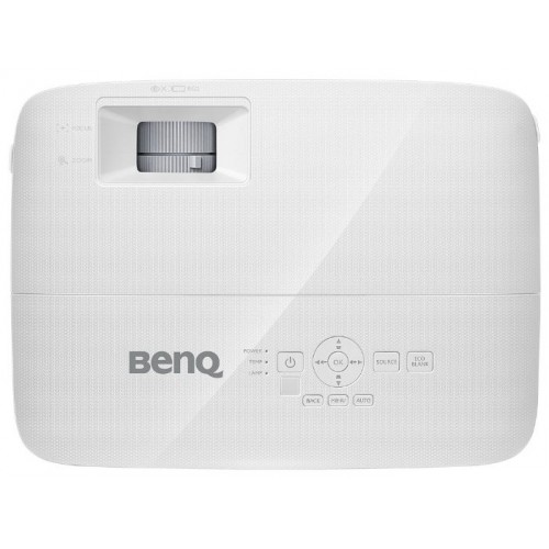 Проектор Benq MH733