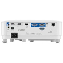 Проектор Benq MH733