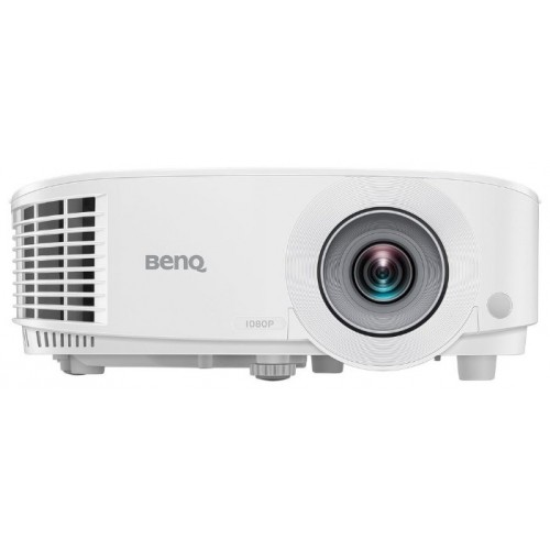 Проектор Benq MH733