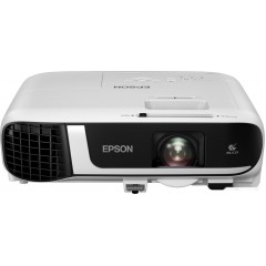 Проектор Epson EB-FH52