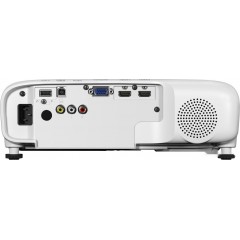 Проектор Epson EB-FH52