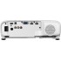 Проектор Epson EB-FH52