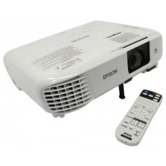 Проектор Epson EB-FH06