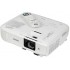 Проектор Epson EB-FH06