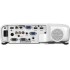 Проектор Epson EB-992F