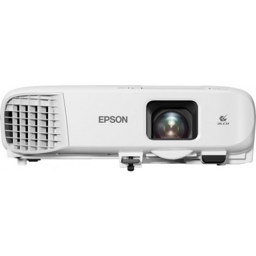 Проектор Epson EB-992F