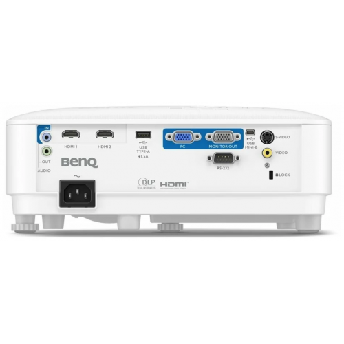 Проектор Benq MS560