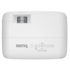 Проектор Benq MS560