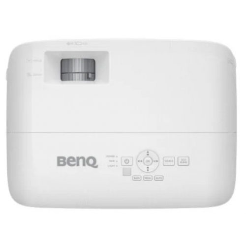 Проектор Benq MS560