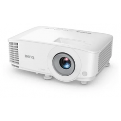 Проектор Benq MS560